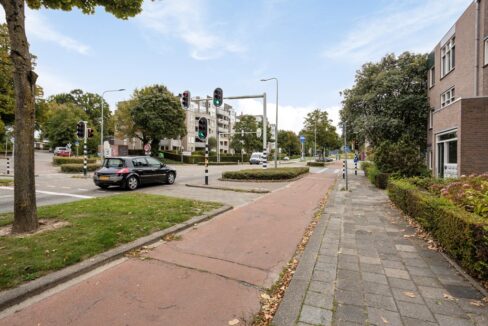 hendriklaan3546443aebrunssum_05