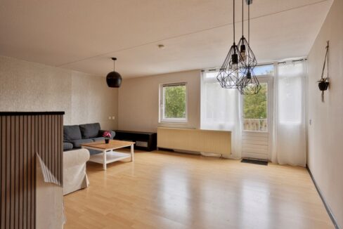 hendriklaan3546443aebrunssum_08