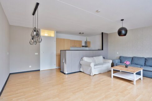 hendriklaan3546443aebrunssum_09