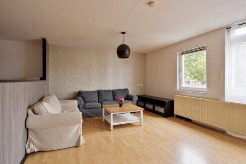 hendriklaan3546443aebrunssum_10