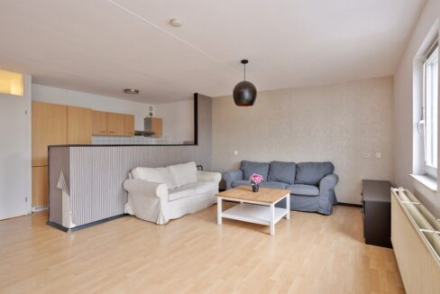 hendriklaan3546443aebrunssum_11