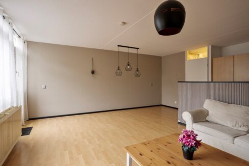 hendriklaan3546443aebrunssum_12