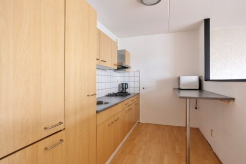 hendriklaan3546443aebrunssum_13