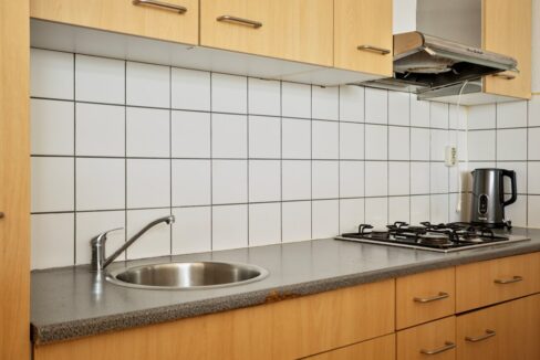 hendriklaan3546443aebrunssum_14