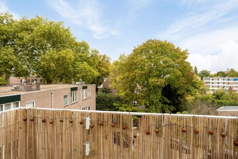 hendriklaan3546443aebrunssum_16