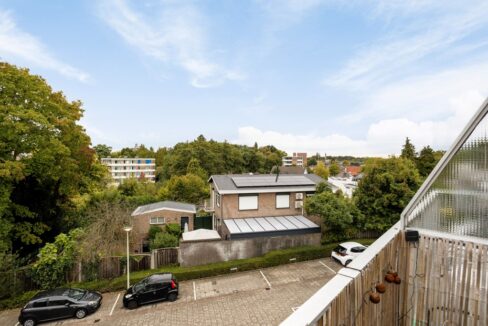 hendriklaan3546443aebrunssum_17