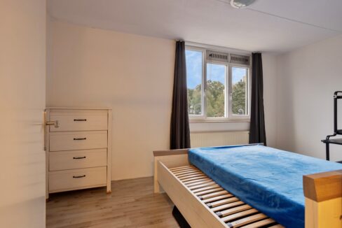 hendriklaan3546443aebrunssum_18