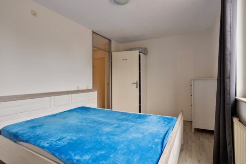 hendriklaan3546443aebrunssum_19