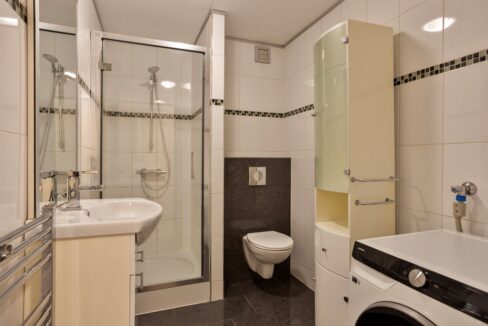 hendriklaan3546443aebrunssum_20
