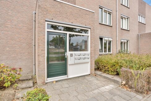 hendriklaan3546443aebrunssum_23