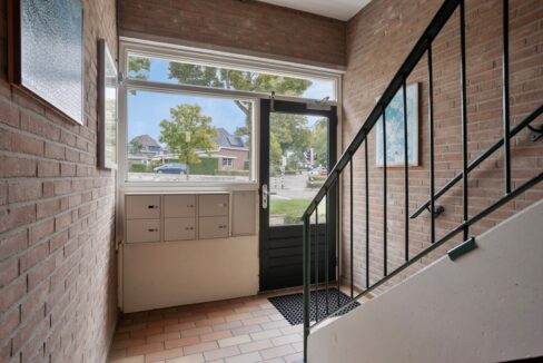 hendriklaan3546443aebrunssum_24