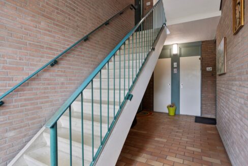 hendriklaan3546443aebrunssum_25