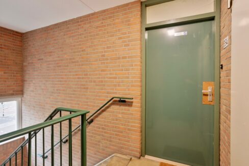 hendriklaan3546443aebrunssum_26