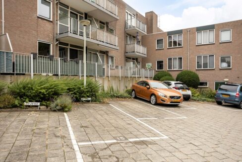 hendriklaan3546443aebrunssum_28