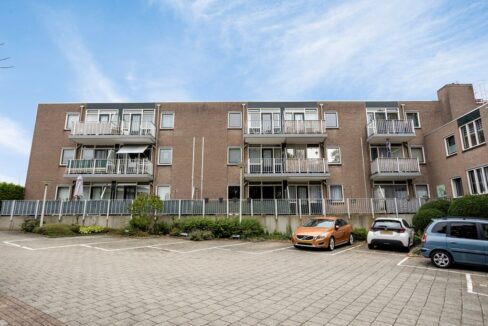 hendriklaan3546443aebrunssum_29