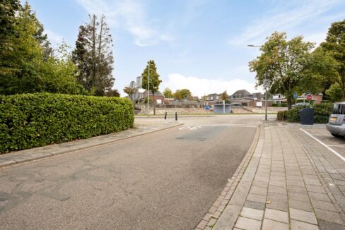 hendriklaan3546443aebrunssum_30