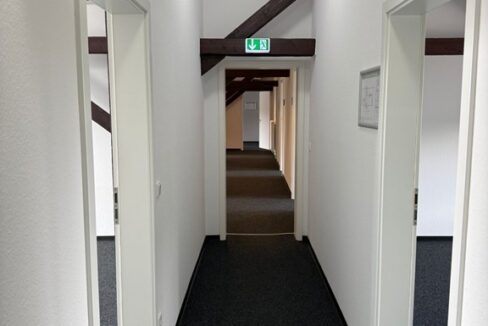 img-20260616-wa0015