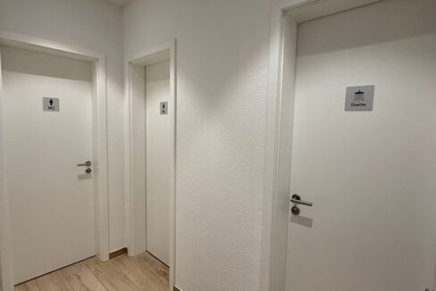 img-20260616-wa0058