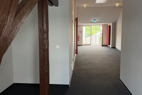 img-20260616-wa0076