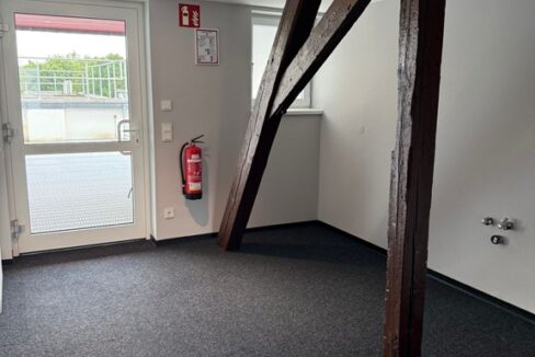 img-20260616-wa0089
