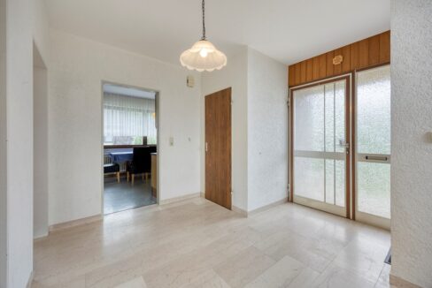 johannesweg3753937schleidende-06_highres