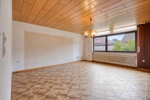 johannesweg3753937schleidende-07_highres