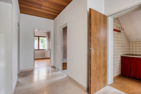 johannesweg3753937schleidende-15_highres
