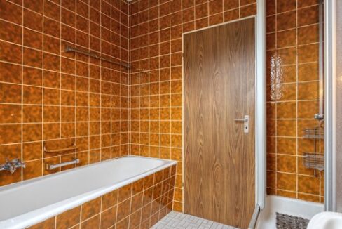 johannesweg3753937schleidende-23_highres