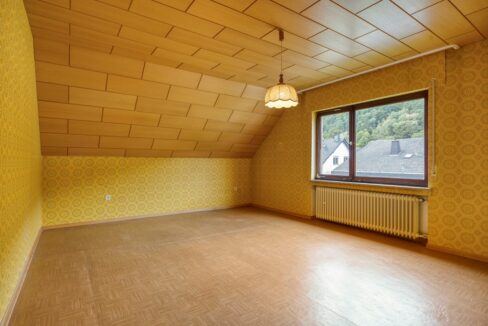 johannesweg3753937schleidende-24_highres