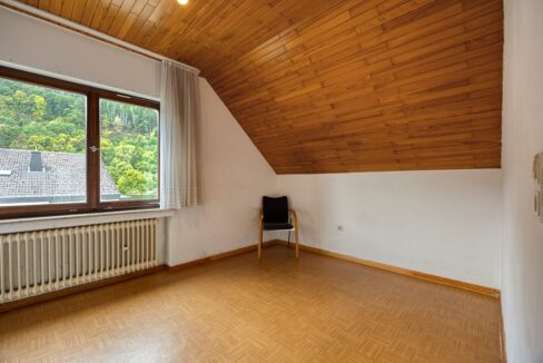 johannesweg3753937schleidende-26_highres