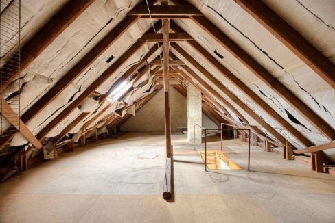johannesweg3753937schleidende-27_highres