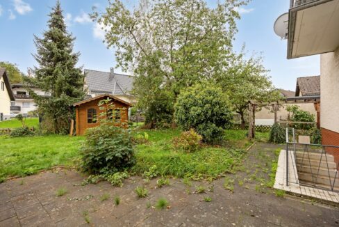 johannesweg3753937schleidende-34_highres