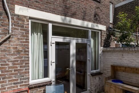 kerkrade-poststraat-23-11