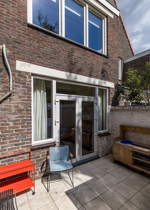 kerkrade-poststraat-23-11