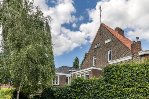 kerkrade-poststraat-23-13