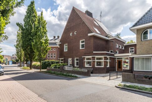 kerkrade-poststraat-23-2.jpg