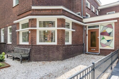 kerkrade-poststraat-23-6