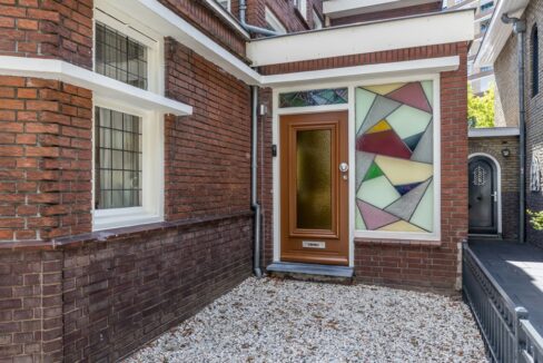 kerkrade-poststraat-23-7