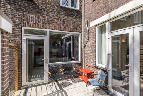 kerkrade-poststraat-23-9