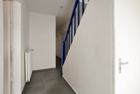kohlbergsgracht666462cdkerkrade_06