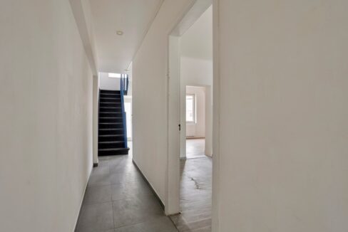 kohlbergsgracht666462cdkerkrade_07