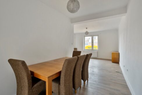 kohlbergsgracht666462cdkerkrade_11