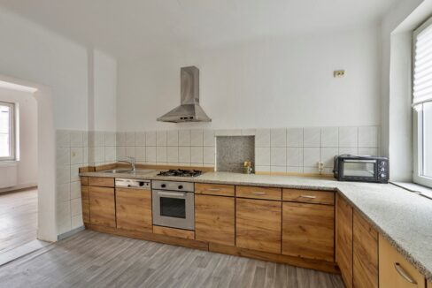 kohlbergsgracht666462cdkerkrade_13