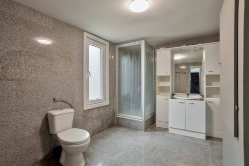 kohlbergsgracht666462cdkerkrade_15