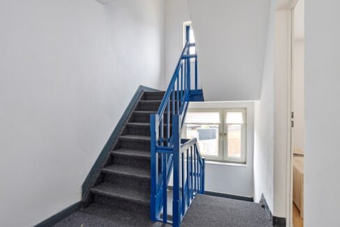 kohlbergsgracht666462cdkerkrade_18