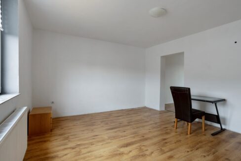 kohlbergsgracht666462cdkerkrade_19