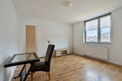 kohlbergsgracht666462cdkerkrade_20