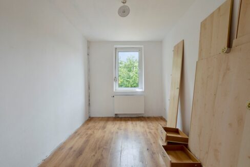 kohlbergsgracht666462cdkerkrade_21