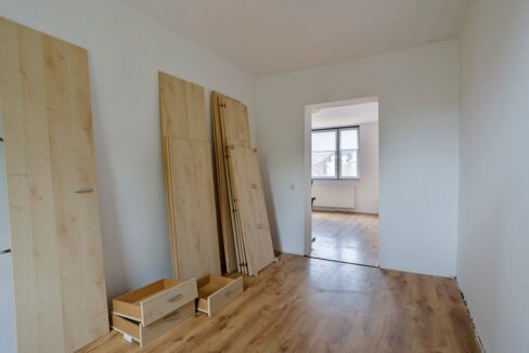 kohlbergsgracht666462cdkerkrade_22