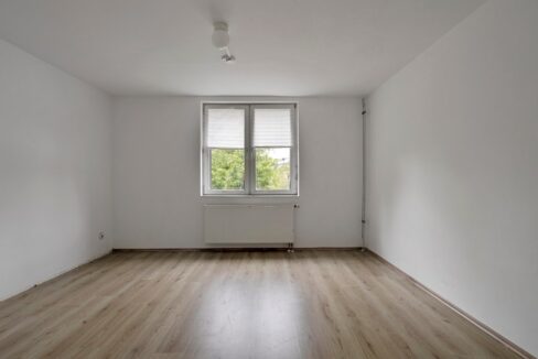 kohlbergsgracht666462cdkerkrade_23